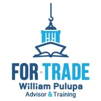 FortradeConsulting