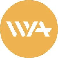 WYA+ Engineering services WYA+ Engineering services