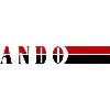Ando International, Inc Ando International, Inc