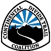 Continental Divide Trail Coalition (CDTC) Continental Divide Trail Coalition (CDTC)