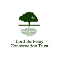 Lord Berkeley Conservation Trust Lord Berkeley Conservation Trust