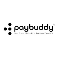 Paybuddy
