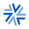 Codesigned Codesigned