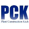 Plant Construction Kish (PCK)