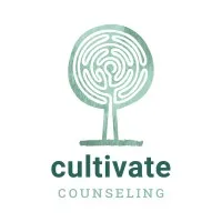 Cultivate Counseling Cultivate Counseling