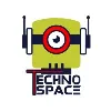 Techno Space