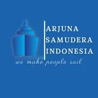 PT. Arjuna Samudera Indonesia PT. Arjuna Samudera Indonesia