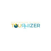 TOURNIZER