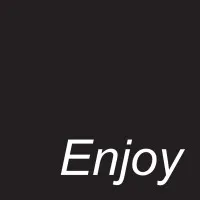 Enjoy Contemporary Art Space