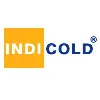 INDICOLD