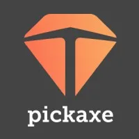 Pickaxe Foundry