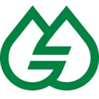 Alberdingk Boley, Inc.
