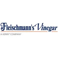 Fleischmann's Vinegar, A Kerry Company Fleischmann's Vinegar, A Kerry Company