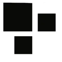 Cornerstone Managing Partners