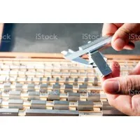 CMT Equipment & CMT Calibrations CMT Equipment & CMT Calibrations