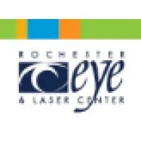 Rochester Eye & Laser Center