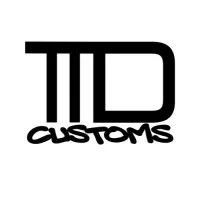 TTD Customs TTD Customs