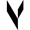 Volund Manufacturing