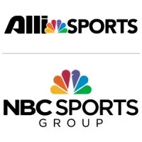 Alli Sports: a Division of the NBC Sports Group