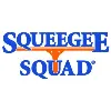 Squeegee Squad - New Orleans Squeegee Squad - New Orleans