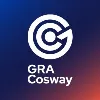 GRACosway Pty Ltd GRACosway Pty Ltd