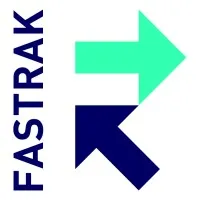Fastrak