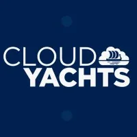 CloudYachts