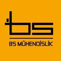 BS Uluslararası Mühendislik Müşavirlik İnşaat ve Tic. Ltd. Şti.