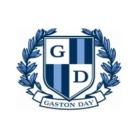 Gaston Day School