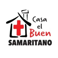 Casa El Buen Samaritano