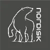 Nordisk Company Nordisk Company