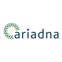 Ariadna