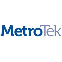 MetroTek Electrical Services Company