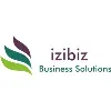 İzibiz Bilişim Teknolojileri A.Ş. İzibiz Bilişim Teknolojileri A.Ş.