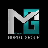 Mordt Group Mordt Group