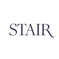STAIR