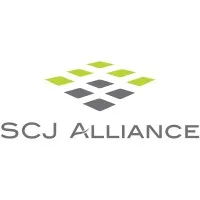 SCJ Alliance SCJ Alliance