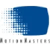 MotionMasters
