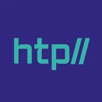 High Technology Park of the Kyrgyz Republic