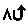 AgentsUp™ LLC AgentsUp™ LLC