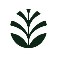 Valorem Agronegócios