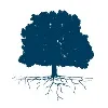 Houston Trust Company Houston Trust Company