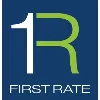 First Rate Afghanistan First Rate Afghanistan