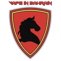 Vape in Bahrain email address