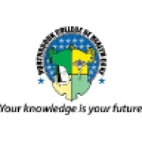 Northbrook College of Health Care
