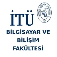 ITU Faculty of Computer and Informatics Engineering
