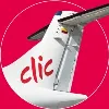 Clic Air