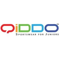 QiDDO Sports Private Limited