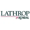 Lathrop Community, Inc.