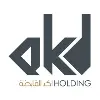 AKD Holding